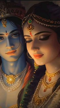 Radha Krishna Quotes In Hindi, Gods Photos Hindu, The Olsen Twins, Krishna Quotes In Hindi, Be Silent, Radha Krishna Quotes