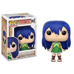 pop vinyl figurine nendy bravel from the legend of zelda