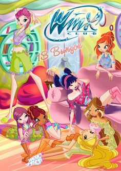 Winx Roxy, Winx Fanart, Cafe Outfit, Empress Of China, Disney Princess Fashion