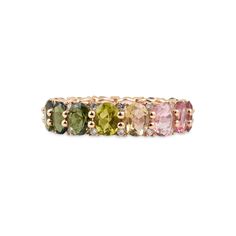 Luxury Classic Gemstones For Wedding, Luxury Tourmaline Birthstone Ring For Formal Occasions, Luxury Tourmaline Wedding Rings, Luxury Tourmaline Diamond Ring For Anniversary, Luxury Tourmaline Birthstone Ring For Anniversary, Luxury Elegant Gemstone Wedding Ring, Luxury Tourmaline Birthstone Ring For Wedding, Exquisite Luxury Gemstones For Wedding, Luxury Tourmaline Birthstone Ring