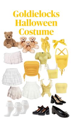 Inspiration Halloween Costume Outfits, Costume Outfits, Halloween Costume, Halloween Costumes, Halloween