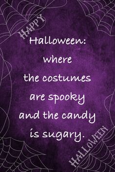 HalloweenAesthetics | SpookyDesigns | TrickOrTreatVibes | HalloweenQuotes | WitchCrafts | VampireVibes | ZombieTreats | HalloweenPartyIdeas | GhostlyDecor | AestheticArt | CreepyChic | GhoulishDelights | EerieElegance | HalloweenFashion | Pumpkin | WickedlyWonderful | ChillingQuotes | HalloweenInspo | SpineChillingDesigns | ScaryStylish | HauntedPrintables  |HalloweenLaughs | FunnyQuotes | ShareASmile Halloween Salon Quotes, Halloween Jokes, Salon Quotes, You Can Be Anything, Halloween Quotes, Happy Vibes, Trick Or Treater