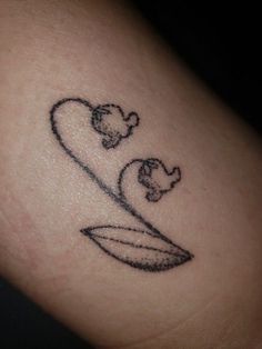 photo gallery for stick n poke tattoos and hand poked tattoos Leg Tattoos Stick And Poke, Ankle Stick And Poke Tattoo, Leg Stick And Poke Tattoo, Stick And Poke Sleeve, Stick N Poke Ideas Grunge, Big Stick And Poke Tattoo, Cute Stick And Poke, Small Ankle Tattoo, Ankle Tats