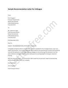 sample letter for college student from the teacher's office in this format, you can use