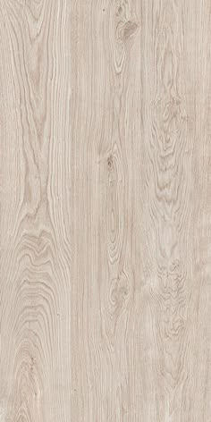 an image of wood textured with natural light brown color for background or wallpaper