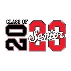 2023 Cake Topper, 2023 Cake, Class Of 2023 Svg, Sr Logo, Senior Jackets, Sr 25, Senior Day, 2023 Png