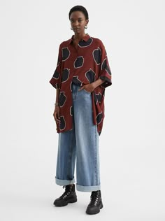 Afro Punk Fashion, Afrocentric Fashion, Afro Style, African Inspired Fashion, Clothing Catalog, Boho Chic Outfits, New Years Eve Outfits, Product Recommendations, Where To Shop