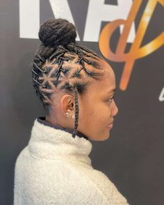 32 Lemonade Braids That Will Totally Inspire You Senegalese Twist Hairstyles, Wait And See, Hairstyle Examples, Short Red Hair