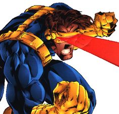 an image of wolverine with his hands on his face and fists out, as if he is