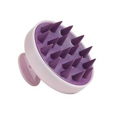 Shampoo Brush Scalp Care Hair Brush Body Brush, Silicone Scalp Massager, Scrubber for Shower Specification: Material: ABS Silicone Pattern Type: Contrast Color Item Type: Hair Brush Size: 6.5cm*8cm*8cm/2.56inches* 3.15inches* 3.15inches Package Included: 1 x Silicone Scalp Massager Friendly Tips: 1. Please kindly allow a 2-3% difference according to manual measurement. 2. Please check the measurement chart carefully before you buy the item.(1 inch=2.54cm) 3. Please note that a slight color diffe Hair Care Tools, Exfoliating Brush, Scalp Massager, Hair Massage, Scalp Shampoo, Shampoo Brush, Head Massage, Silicone Brush, Wash Brush