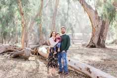 Fall Central Park Family Photos - Huntington Beach, California - Caitlin Page Photography Park Family Photos, Family Park, Huntington Beach California, East Coast Wedding, Park Photos, Family Photo Outfits, Growing Family, Family Outdoor, Photo Outfit