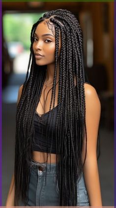 Rave Hair, Hairstyles Pictures, Hair Mistakes, Goddess Braids Hairstyles, Braids Hairstyles Pictures, Fishtail Braid, Hair Braid Videos, Effortless Hairstyles