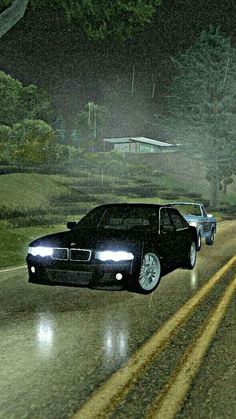 San Andreas Gta, Serie Bmw, Best Jdm Cars, All Videos, Street Racing Cars, Street Racing, Tuner Cars, Pretty Cars