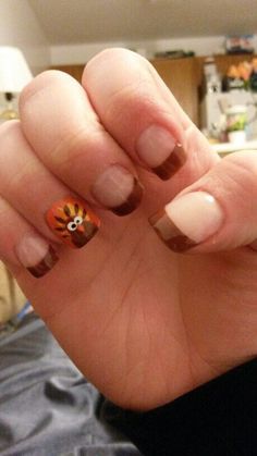 Who is getting ready for Thanksgiving? Share and like any of our posts this month (must do both) to be entered to win a free Deluxe pedicure and 2nd place a free gel manicure. Drawing 12/1/14 #manicure #pedicure #nails #asheville Manicure Fall, Argyle Nails, Nail Art For Girls, Minion Nails, Get Focused