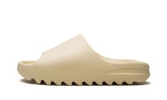 Yeezy Slide FZ5897 Adidas Yeezy Slide, Nike X Travis Scott, Adidas Sl 72, Ugg Ultra Mini, Comfortable Flip Flops, 2023 Wishlist, Yeezy Slides, Jordan Shoes Girls, Converse Run Star