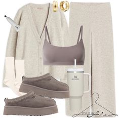 Girl Energy, Aesthetic White, Causual Outfits, Cute Simple Outfits, Casual Style Outfits