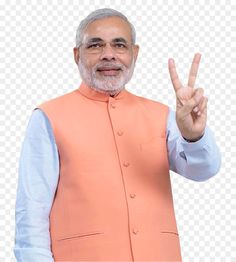 Politician Photography, Modi Birthday, Indian Leaders, National Leaders, Inspirational Birthday Wishes, Indian Politician, Republic Day Indian