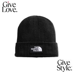 in stock Mens Cuff, Cuffed Beanie, Scarf Men, Chilly Weather, North Face Mens, Patch Logo, Hats For Men, Caps Hats, North Face