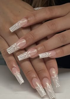 Cancun Nails, Healing Era, Ombre Acrylic Nails, Simple Acrylic Nails, Fall Acrylic Nails, Long Acrylic Nails Coffin, Nails Only, Soft Nails, Gem Nails