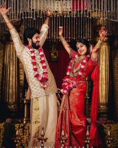 Kerala Marriage Photography, Kerala Groom, Kerala Marriage, South Indian Couple, Marriage Vibes, Marriage Photoshoot, Indian Bride Poses