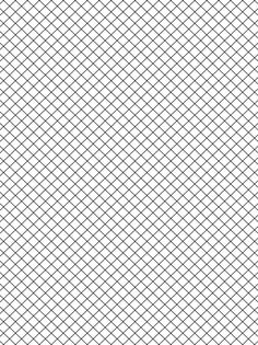 a black and white grid pattern that looks like it could be used as a background