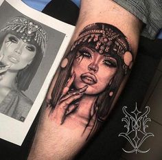 Unique Half Sleeve Tattoos, Tattoos For Women Half Sleeve