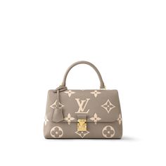 Louis Vuitton Madeleine, Louis Bag, Design Bag, Monogram Pattern, Lv Handbags