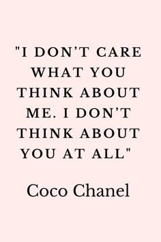 Chanel Quotes, Coco Chanel Quotes, Fashion Quotes, 2024 Vision Board, اقتباسات ملهمة, Quote Aesthetic