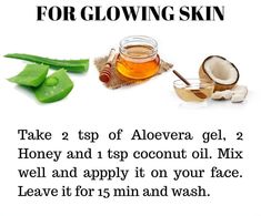 Remedy For Glowing Skin, Skin Lightening Diy, Hydrating Foods, Glowing Skin Naturally, Leptin Resistance, Glasses Of Water, Diy Beauty Treatments