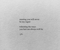 Meeting You Quotes, Self Healing Quotes, Kpop Quotes, Literature Quotes, Soul Quotes, Insightful Quotes, Reading Quotes, Literary Quotes, Real Talk Quotes