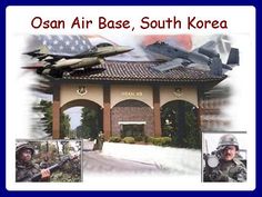 Osan, south korea Jhope Coming Back From Military, Bts In Military, Korat, Saudi Arabia