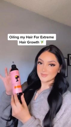 Foods For Hair Growth, Foods For Hair, Best Hair Growth Oil, Tips For Hair, Hair Growth Secrets, Best Hair Oil