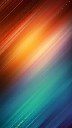 an abstract background with lines and colors