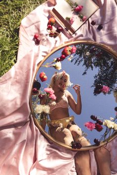 Picnic Photo Shoot, Flower Photoshoot, Lingerie Shoot, Vintage Photoshoot, Summer Photoshoot, Outdoor Photoshoot