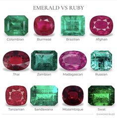 Gem Mining, Expensive Jewelry, Purse Styles, Rocks And Gems, Diamond Set, Gems And Minerals, Diamond Watch, Jewelry Business