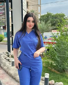 Famous Lifestyle, Bra Image, Medical Outfit, Stylish Work Attire, Beautiful Muslim Women, Curvy Women Jeans, Photography Poses Women, Fashion Attire