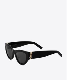 Gg Sunglasses, Pretty Sunglasses, Skincare Accessories, Classy Glasses, Black Gold Sunglasses, Aesthetic Lifestyle, Accessories Bag