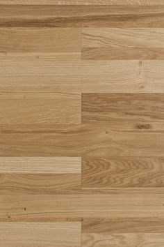 wood flooring that looks like it has been made from different types of planks