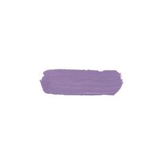 the color purple is an ultra violet that has been used for many years to paint