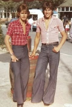 Men’s 70s Fashion Styles & Trends | 70s Retro Fashion, 70s Mens Fashion Disco, 70s Mens Fashion, Men's 70s Fashion, Men's 70s Outfit, Summer, Winter, Fall, Autumn, Spring, Travel Street Style, Outfits For Men, Casual Outfits Men, Fashion Outfits For Men, Cool Mens Outfits, Best Outfits Men, Outfits Ideas For Men, Trendy Mens Outfits, 70s Retro Fashion Men 70s Mode, Moda Hippie, Outfits 70s, Fashion 70s, Mode Hippie, 70s Outfits