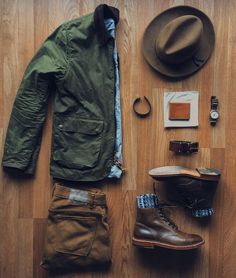 대학생 스타일, Flat Lay Ideas, Instagram Flat Lay, Herren Style, Outfit Grid, 가을 패션