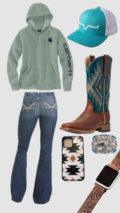 #ariat #ariatboots #kimesranch #countrygirl #country #america #yeeyee Country America, Connect With People, Your Aesthetic, Creative Energy, Energy, Boots