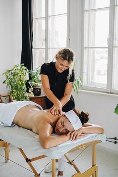 Mini Spa, Relax Spa, Spa Massage, Gua Sha, Reflexology, Beauty Body, Womens Wellness, Body Massage, Beauty Treatments