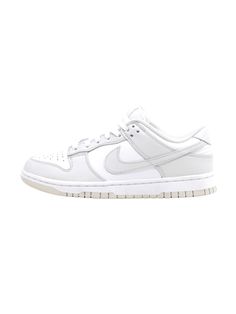 Nike Dunk Low Photon Dust (W) (DD1503-103)Dunk Low Photon Dust (W) (DD1503-103) Men's Vintage White Shoes Casual Sneakers Multicolor      Basketball Shoes   Sports & Outdoor Shoes, size features are:Bust: ,Length: ,Sleeve Length: Casual Athletic Shoes, Sneakers Multicolor, Casual Athletic, Nike Dunk Low, Shoes Casual, Outdoor Shoes, Dunk Low, Nike Dunk, White Shoes