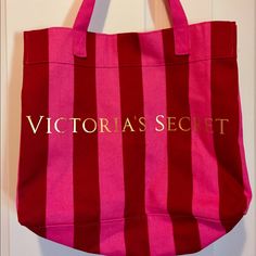 Tote Bag Victoria’s Secret Never Used Pink Tote Canvas Bag For Errands, Pink Canvas Tote Bag For Errands, Pink Canvas Bag For Errands, Victoria's Secret Pink Shopping Bag, Victoria's Secret Pink Bag For Shopping, Large Pink Shopping Bag, Pink Tote Canvas Bag For Shopping, Victoria's Secret Pink Tote Bag, Large Pink Shoulder Bag For Shopping