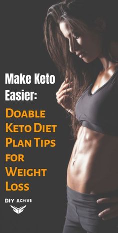 Make Keto Easier: Keto Diet Plan Tips for Weight Loss Fat Adapted, Lean Legs, Diet For Beginners, Ketogenic Diet Meal Plan, Ketogenic Diet Plan, Keto Fat, Start Losing Weight, Keto For Beginners, Keto Diet For Beginners