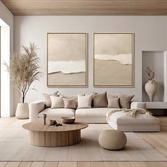 This Acrylic Paintings item by Minimalistpainting has 17 favorites from Etsy shoppers. Ships from China. Listed on Jun 22, 2024 House Vibes, Set Of 2 Wall Art, Beige Living Rooms, Plaster Wall Art, Japandi Interior, Deco Salon, Plaster Walls, Beige Walls, Linen Canvas