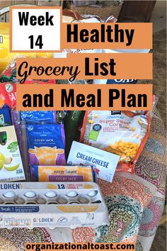 Vegetable Lunch, Quick Cheap Meals, Aldi Meal Plan, Organic Bread, Meal Planning Menus, Cheap Easy Meals, Tummy Yummy, Budget Meal Planning, Cooking On A Budget