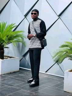 Simple Senator Styles For Men, Ankara Styles For Men Nigerian Fashion, Male Ankara Styles Mens Fashion, Ankara Dress Styles For Men, Men Ankara Styles Outfit, Ankara Designs For Men