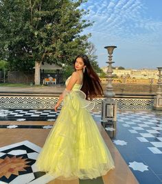 Lehnga Photoshoot Poses, Jumpsuit Outfit Wedding, Indian Wedding Outfits, Causual Outfits, Indian Designer Outfits